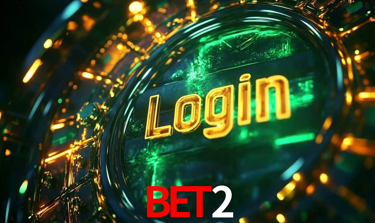 APP rápido e leve da bet2