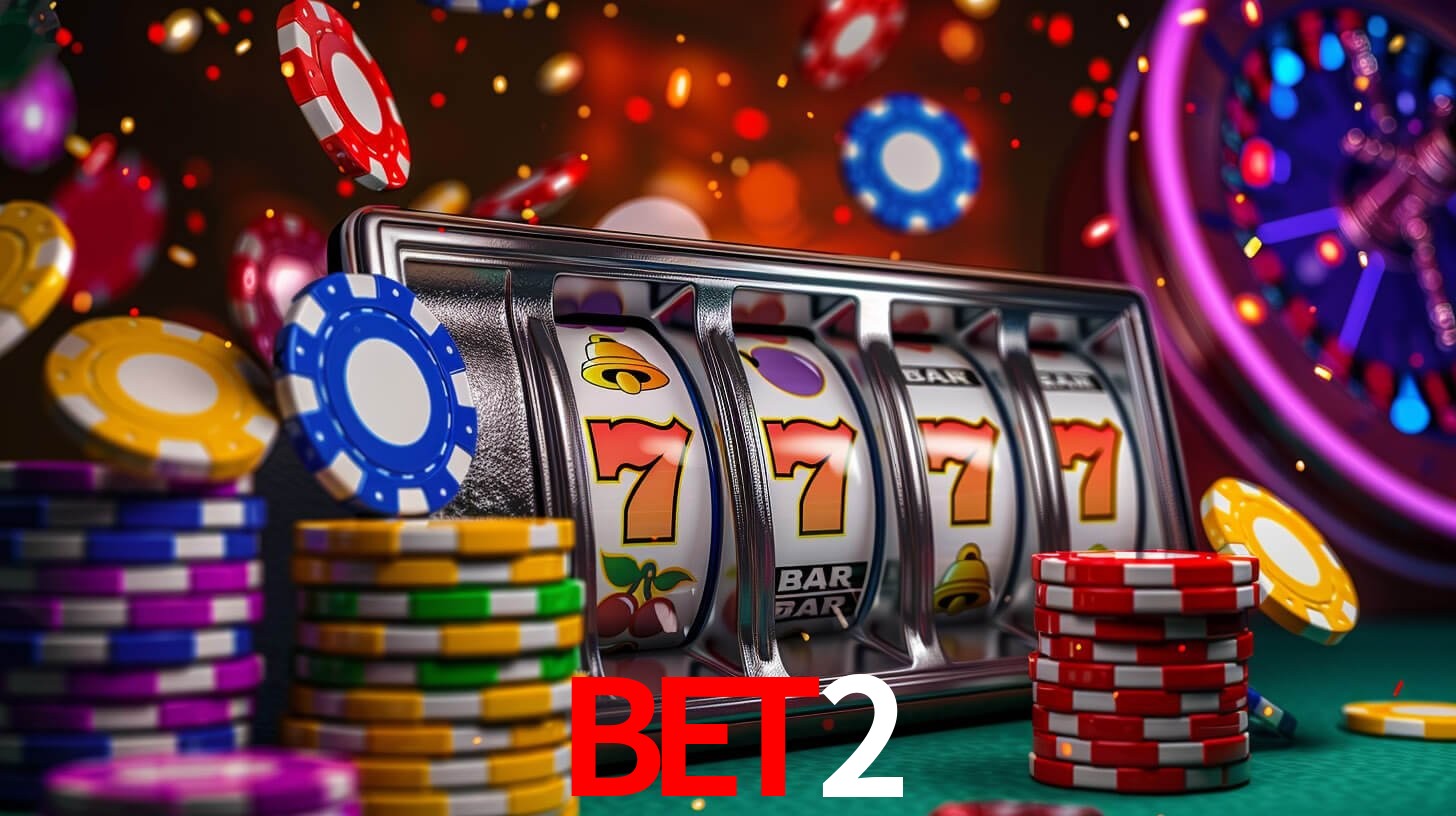 Slots de fortune e cartas de sorte