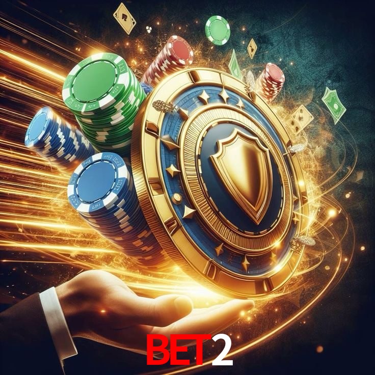 Torneios e prêmios garantidos na bet2