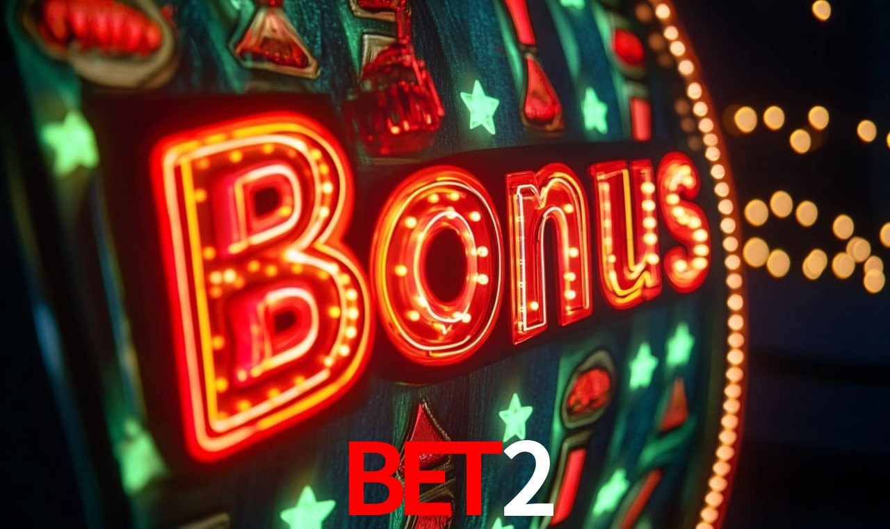 Roda da fortuna na bet2